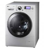 LG F1480TDP25 Washing Machine