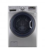LG F0K2CHK2T2 Washing Machine
