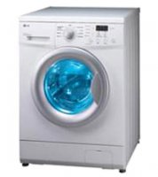 LG F1056MDP25 Washing Machine