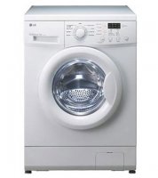 LG F1068LDP Washing Machine
