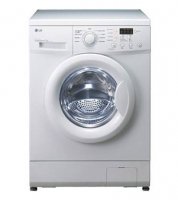 LG F1091MD2 Washing Machine