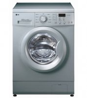 LG F1091MDL25 Washing Machine