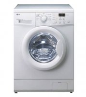 LG F1091NDL2 Washing Machine