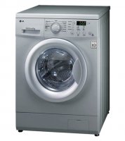 LG F1091NDL25 Washing Machine