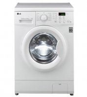 LG F10B5MD2 Washing Machine
