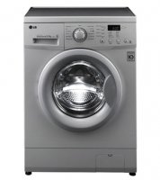 LG F10B5MD25 Washing Machine