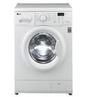 LG F10B5NDL2 Washing Machine
