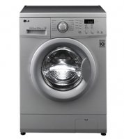 LG F10B5NDL25 Washing Machine