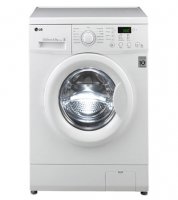 LG F10B5NDP2 Washing Machine