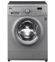 LG F10B5NDP25 Washing Machine