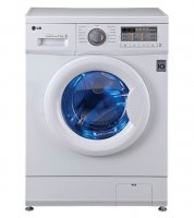 LG F10B8EDP2 Washing Machine