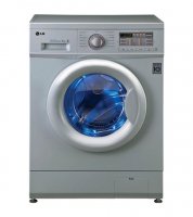 LG F10B8NDL25 Washing Machine