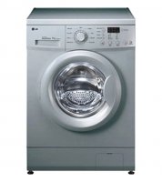 LG F10E3NDL25 Washing Machine