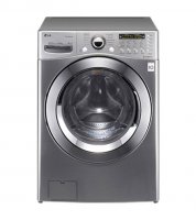 LG F1255RDS27 Washing Machine