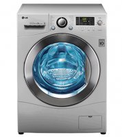 LG F1280WDP25 Washing Machine