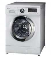 LG F1296ADP23 Washing Machine