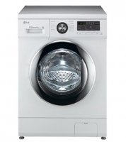 LG F1296QD23 Washing Machine