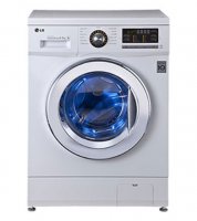 LG F1296WDL23 Washing Machine