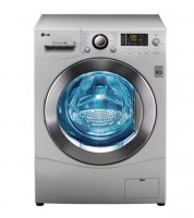 LG F1296WDL24 Washing Machine