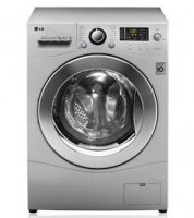 LG F12A8CDP2 Washing Machine