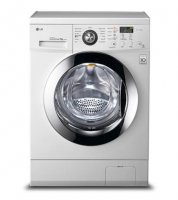 LG F12B4ND2 Washing Machine