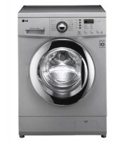 LG F12B4ND25 Washing Machine