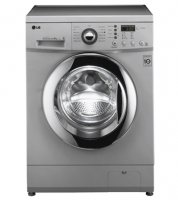 LG F12B4WDL25 Washing Machine