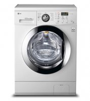 LG F12B4WDP2 Washing Machine