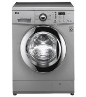 LG F12B4WDP25 Washing Machine