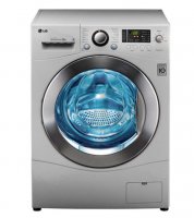 LG F1496TDP24 Washing Machine