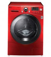 LG F14A8RDS29 Washing Machine