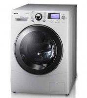 LG F14A8TDP25 Washing Machine