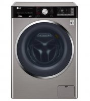 LG F4J9JHP2T Washing Machine