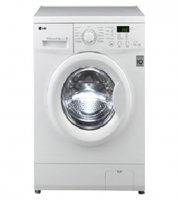 LG F7091MDL2 Washing Machine