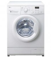 LG F8091MD2 Washing Machine