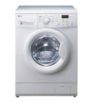 LG F8091NDL2 Washing Machine