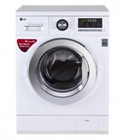 LG FH096WDL24 Washing Machine