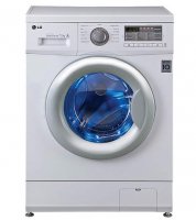 LG FH0B8EDL21 Washing Machine