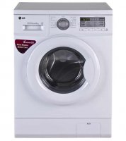 LG FH0B8NDL2 Washing Machine