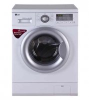 LG FH0B8NDL21 Washing Machine