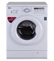 LG FH0B8NDL22 Washing Machine