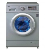LG FH0B8NDL25 Washing Machine
