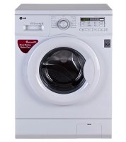 LG FH0B8QDL22 Washing Machine