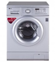 LG FH0B8QDL25 Washing Machine