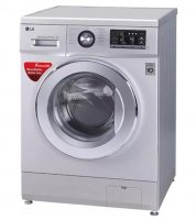 LG FH0G6WDNL42 Washing Machine