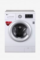 LG FH0G7EDNL12 Washing Machine