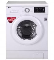 LG FH0G7QDNL52 Washing Machine