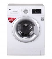 LG FH0G7WDNL12 Washing Machine