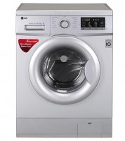 LG FH0G7WDNL52 Washing Machine