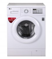 LG FH0H3QDNL02 Washing Machine